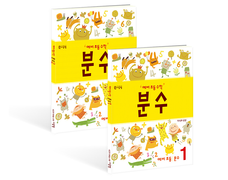 제품이미지