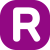 투엠RAT